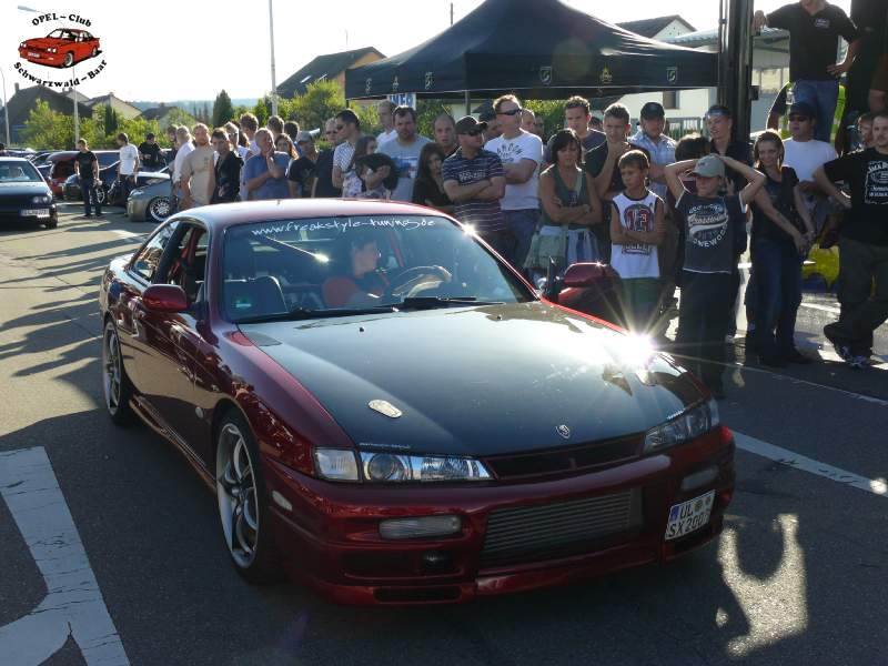 MOT-OT2000-K 420.jpg